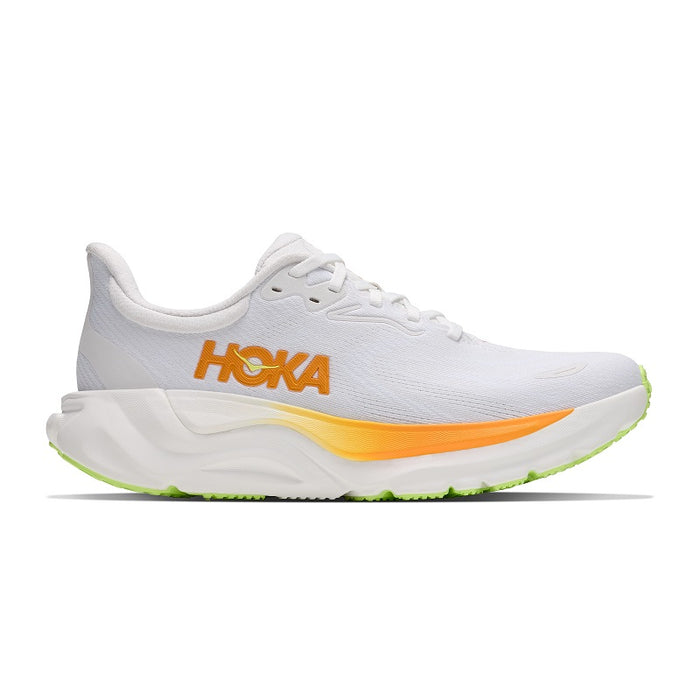 Women's HOKA Arahi 8