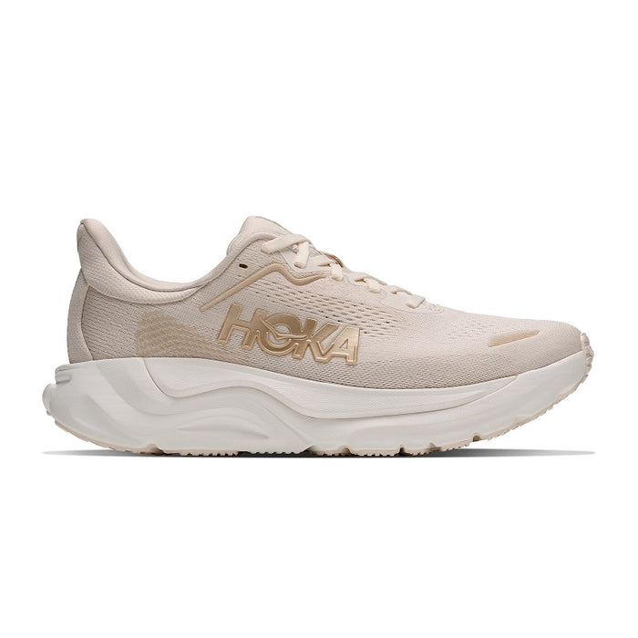 Women's HOKA Arahi 8