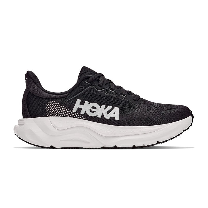 Women's HOKA Arahi 9