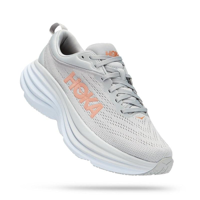 Women's HOKA Bondi 8