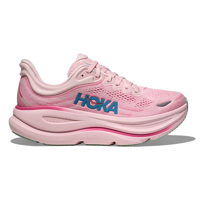 Women's HOKA Bondi 9