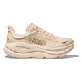 Women's HOKA Bondi 9