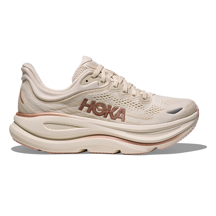 Women's HOKA Bondi 9