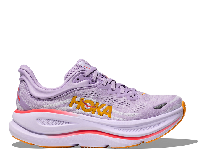 Women's HOKA Bondi 9