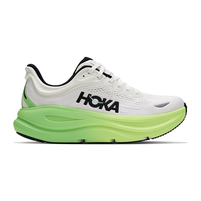 Women's HOKA Bondi 9