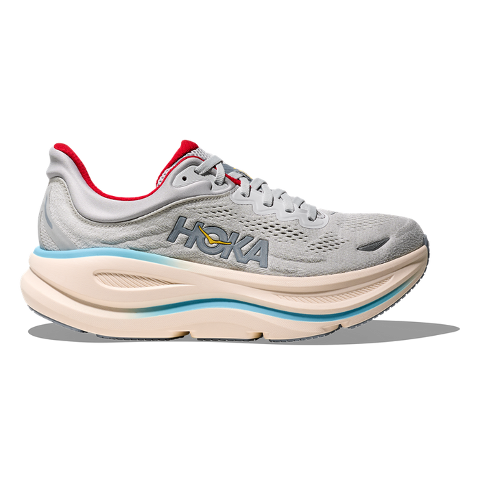 Women's HOKA Bondi 9