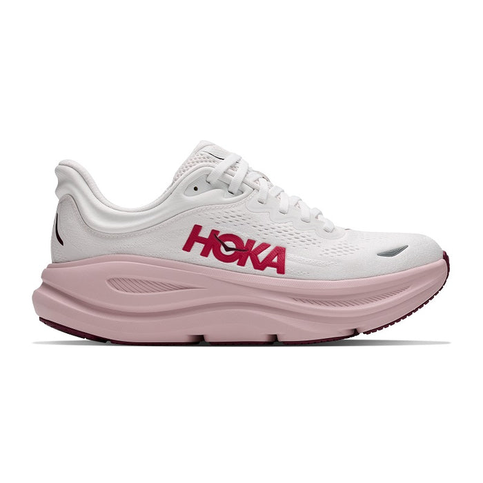 Women's HOKA Bondi 9