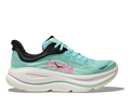 Women's HOKA Bondi 9