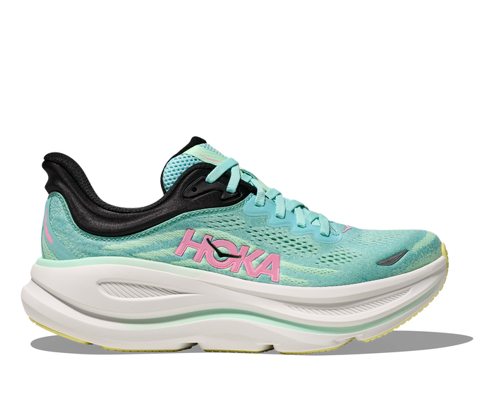 Women's HOKA Bondi 9