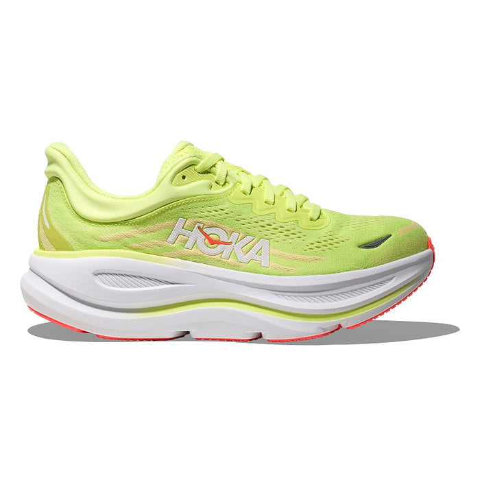Women's HOKA Bondi 9