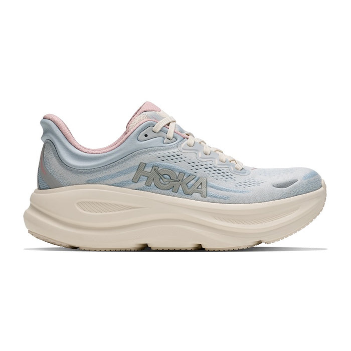Women's HOKA Bondi 9