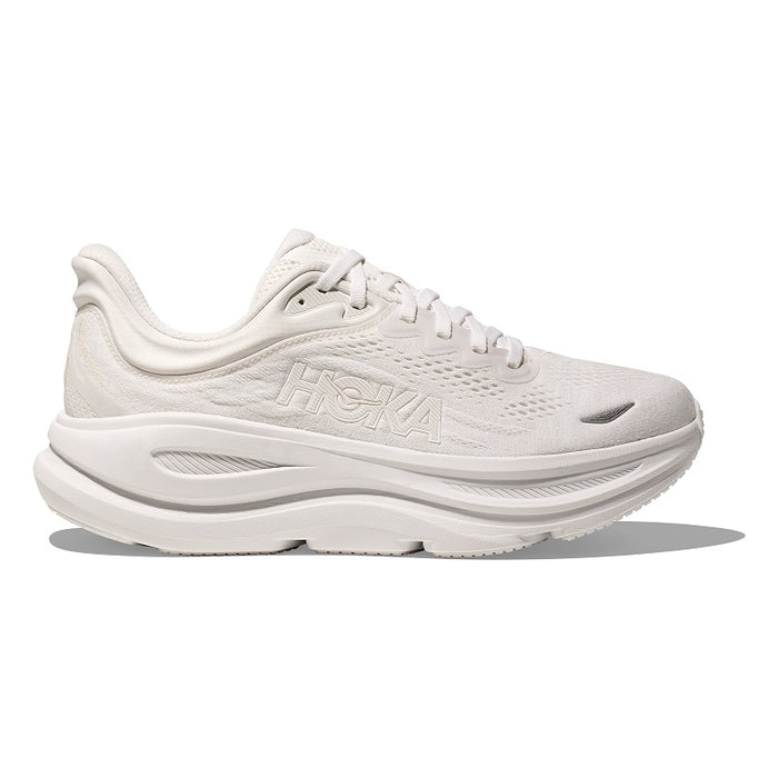 Women's HOKA Bondi 9
