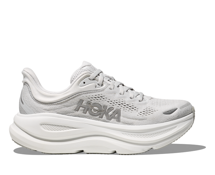 Women's HOKA Bondi 9