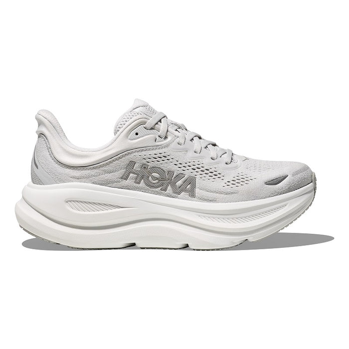 Women's HOKA Bondi 9