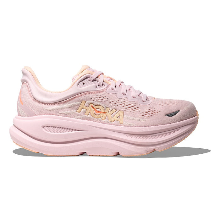 Women's HOKA Bondi 9