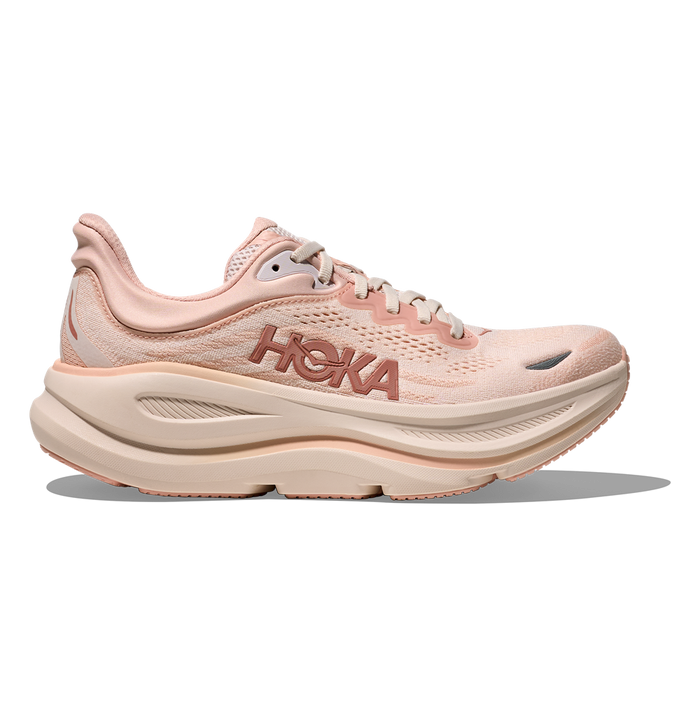 Women's HOKA Bondi 9