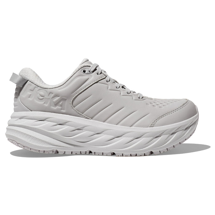 Harbor Mist/Lunar Rock / Regular / 6