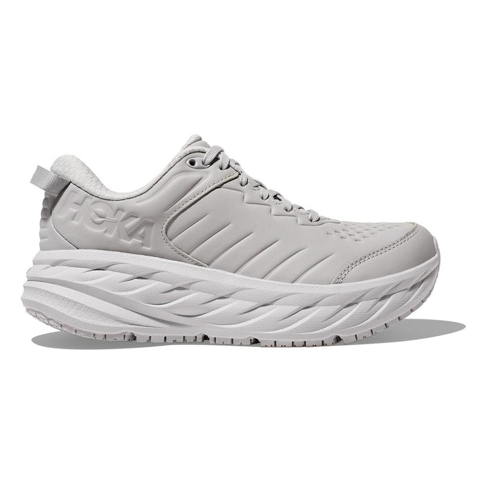 Women's Hoka Bondi SR