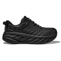 Women's Hoka Bondi SR