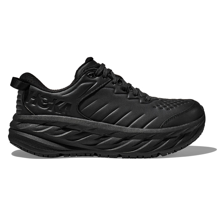 Women's Hoka Bondi SR
