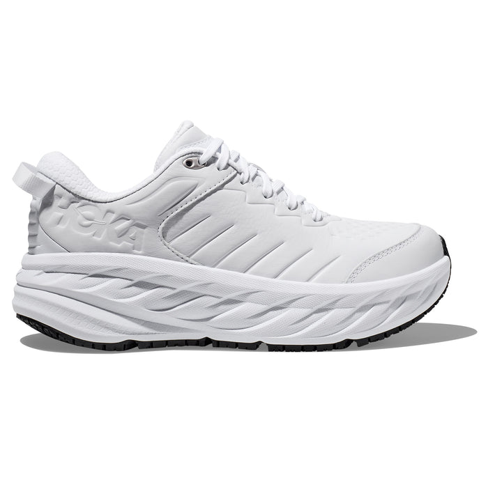 Women's Hoka Bondi SR