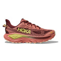 Women's HOKA Challenger 8
