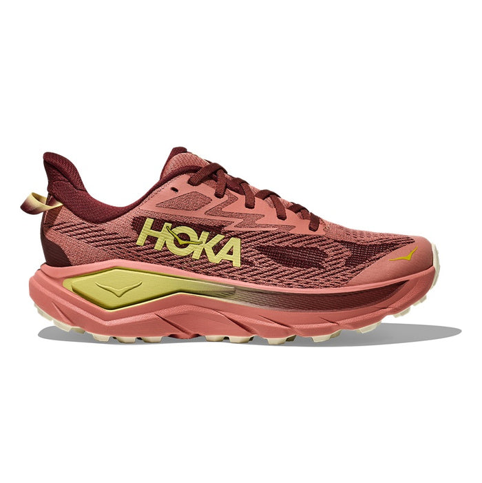 Women's HOKA Challenger 8