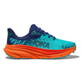 Women's HOKA Challenger ATR 7 (Wide)