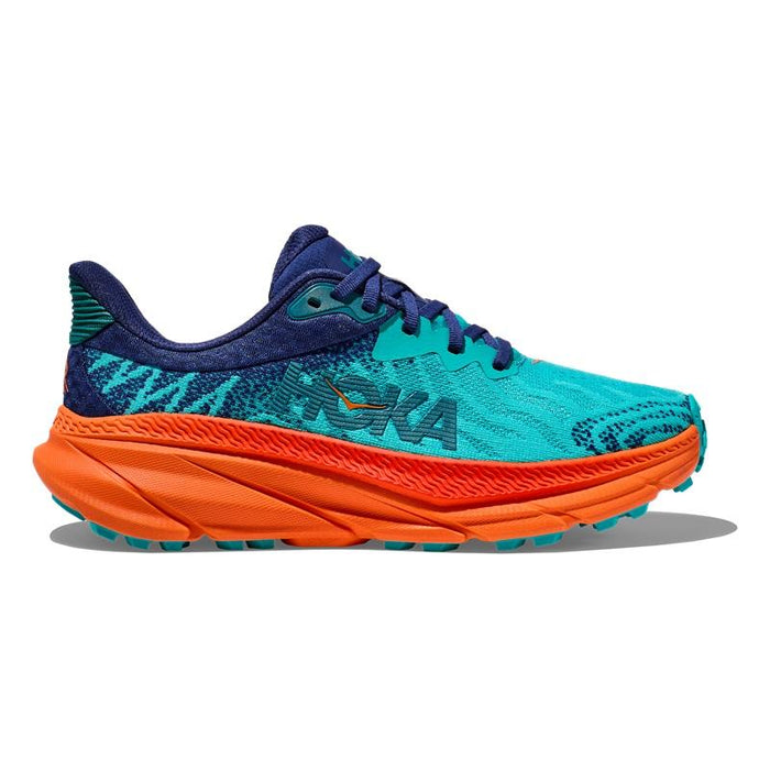 Women's HOKA Challenger ATR 7 (Wide)