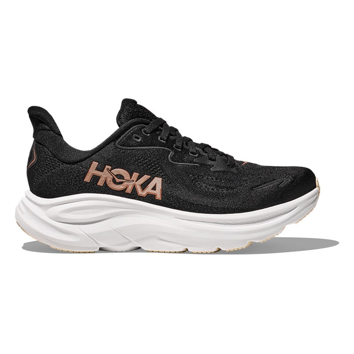 Women's HOKA Clifton 10