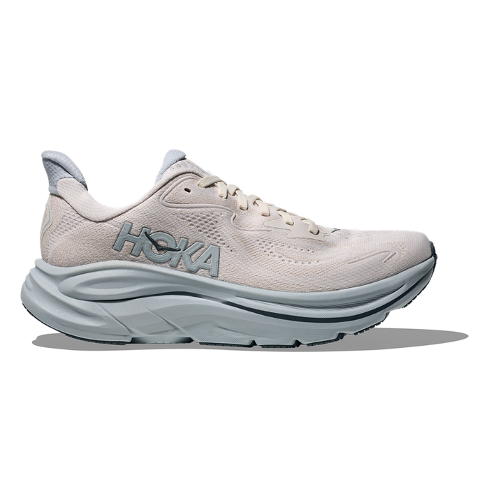Women's HOKA Clifton 10