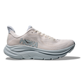 Women's HOKA Clifton 10
