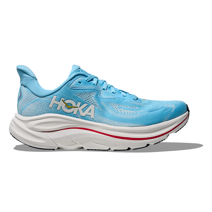 Women's HOKA Clifton 10