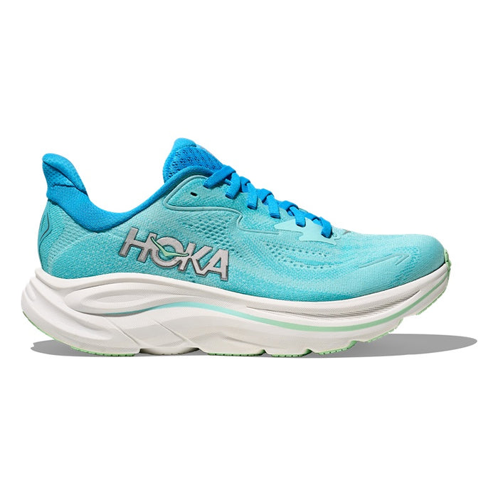 Women's HOKA Clifton 10