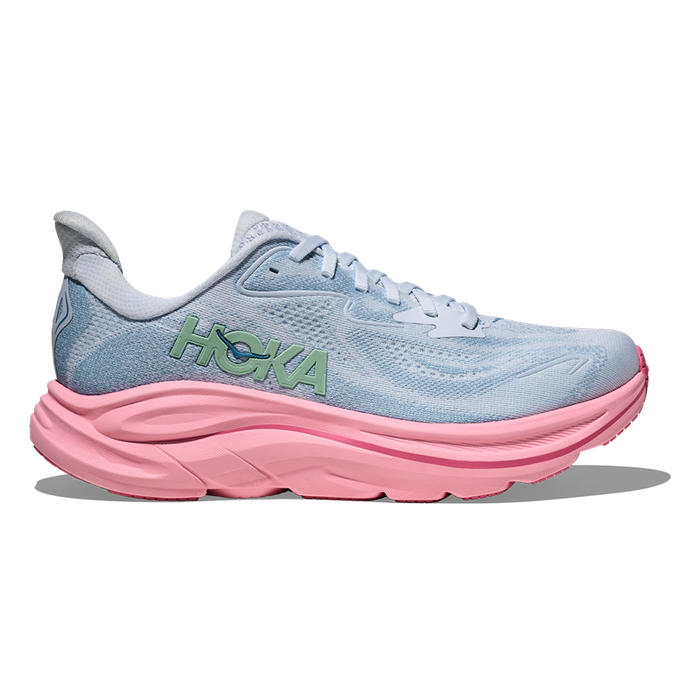 Women's HOKA Clifton 10