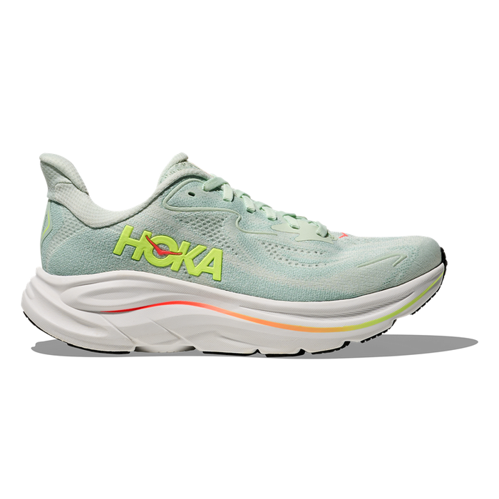 Women's HOKA Clifton 10