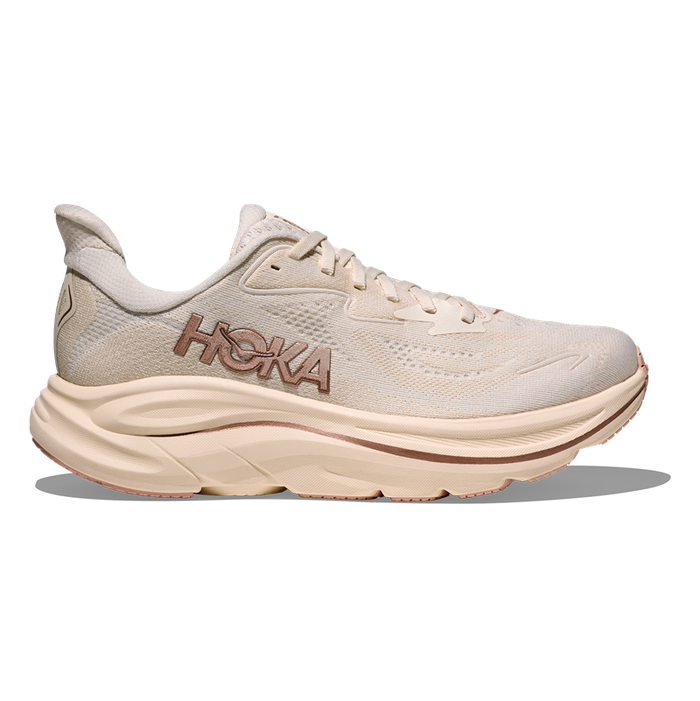 Women's HOKA Clifton 10
