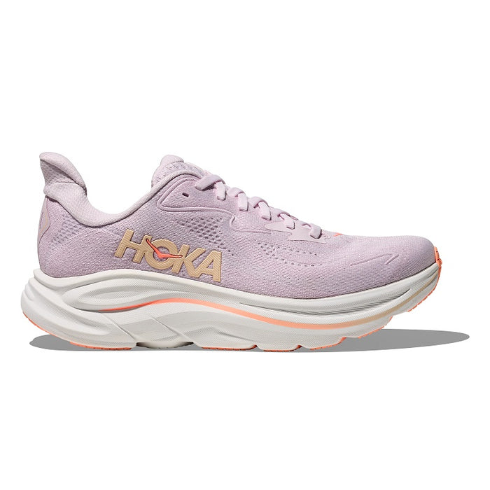 Women's HOKA Clifton 10