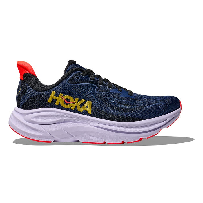 Women's HOKA Clifton 10