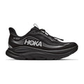 Women's HOKA Clifton 11 GTX