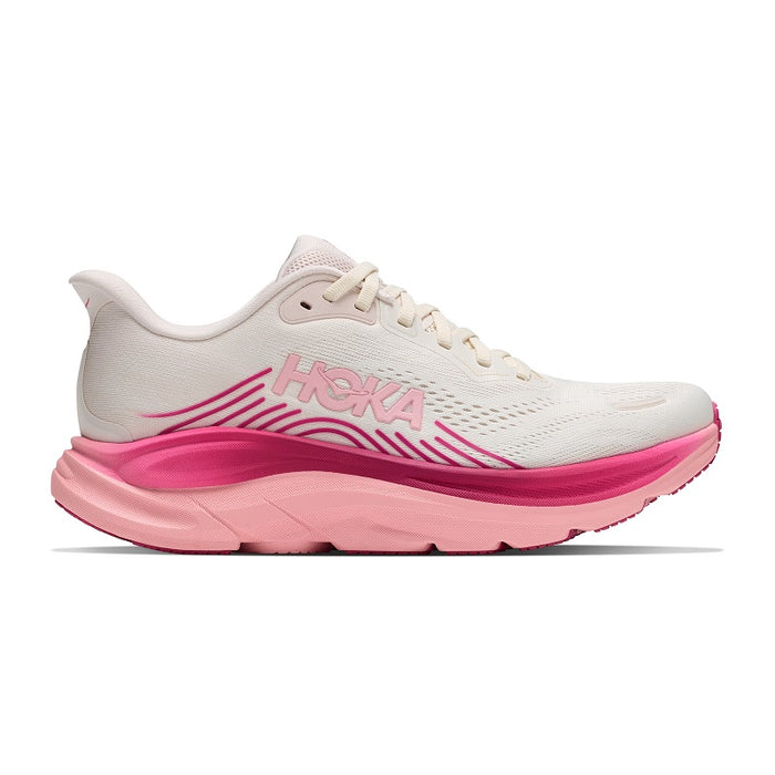 Women's HOKA Clifton 11