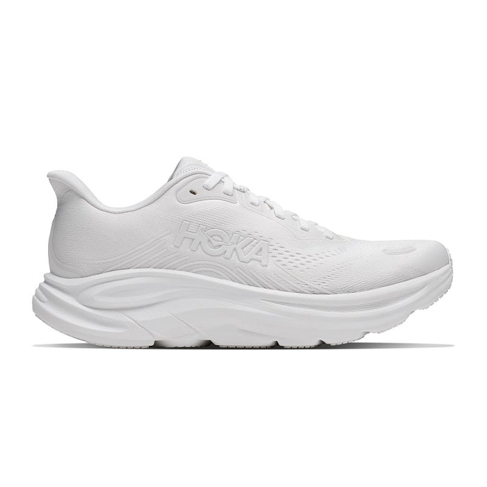 Women's HOKA Clifton 11