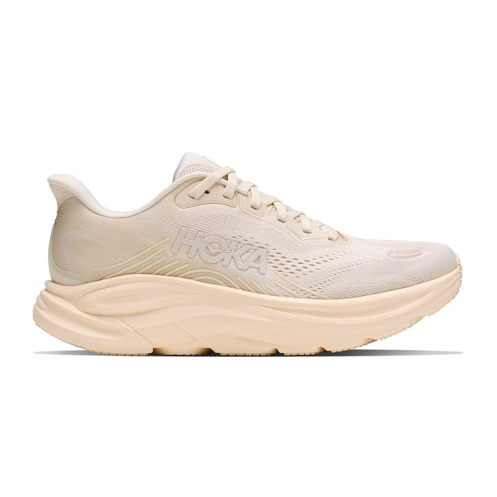 Women's HOKA Clifton 11