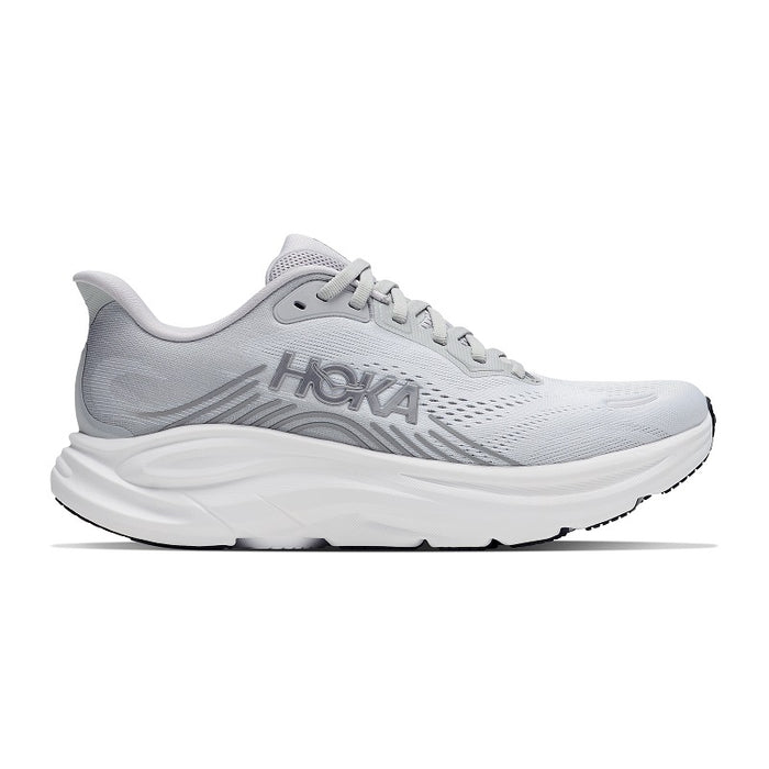Women's HOKA Clifton 11
