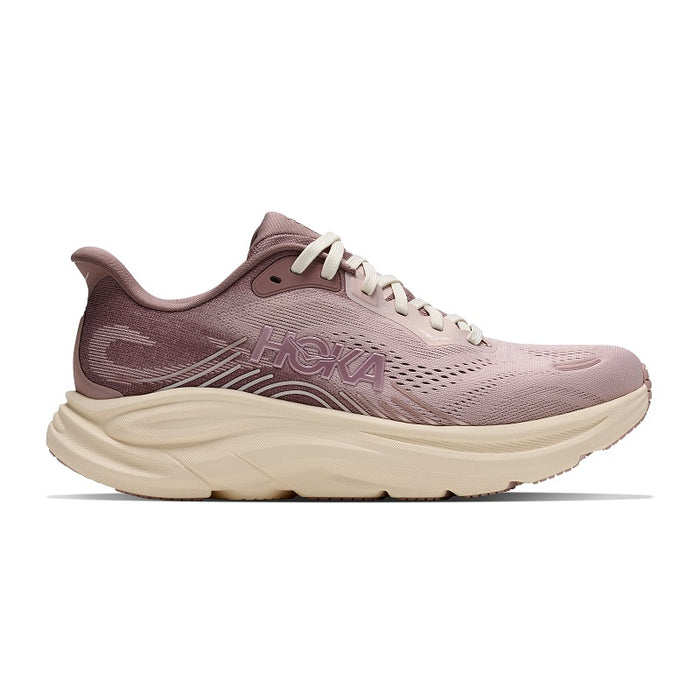 Women's HOKA Clifton 11