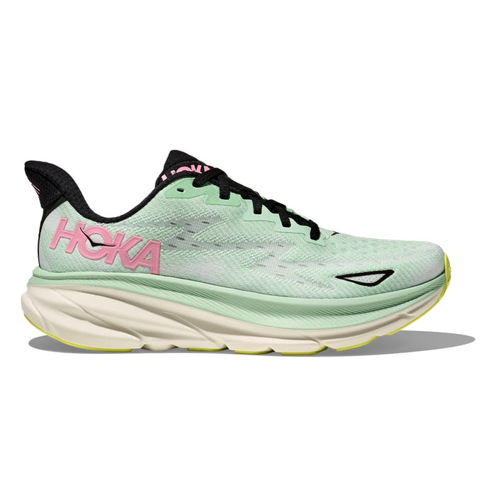 Women's HOKA Clifton 9