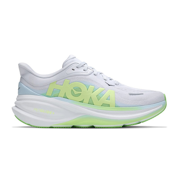 Women's HOKA Clifton Pro