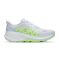 Women's HOKA Clifton Pro