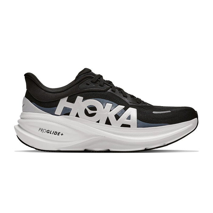 Women's HOKA Clifton Pro