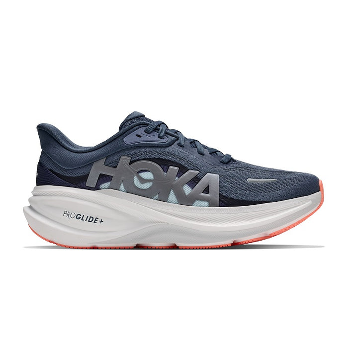 Women's HOKA Clifton Pro